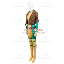 Rogue Anna Marie Costume For X Men Apocalypse Cosplay -Cosplaynow Shop rogue anna marie costume for x men apocalypse cosplay mzxcos 025 15e