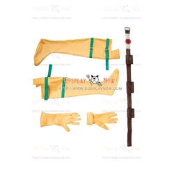 Rogue Anna Marie Costume For X Men Apocalypse Cosplay -Cosplaynow Shop rogue anna marie costume for x men apocalypse cosplay mzxcos 025 6fa