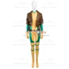 Rogue Anna Marie Costume For X Men Apocalypse Cosplay 1 Rogue Anna Marie Costume For X Men Apocalypse Cosplay -Cosplaynow Shop rogue anna marie costume for x men apocalypse cosplay mzxcos 025 717