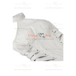 Sara Lance White Canary Costume For Legends Of Tomorrow Cosplay 12 Sara Lance White Canary Costume For Legends Of Tomorrow Cosplay -Cosplaynow Shop sara lance white canary costume for legends of tomorrow cosplay cd977 484