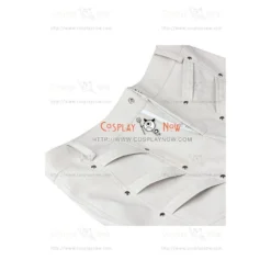 Sara Lance White Canary Costume For Legends Of Tomorrow Cosplay 13 Sara Lance White Canary Costume For Legends Of Tomorrow Cosplay -Cosplaynow Shop sara lance white canary costume for legends of tomorrow cosplay cd977 d3e