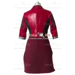 Scarlet Witch Costume For Avengers Age Of Ultron The Avengers 2 Marvel Avengers Cosplay -Cosplaynow Shop scarlet witch costume for avengers age of ultron the avengers 2 marvel avengers cosplay mlyx1262 3b6