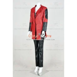 Scarlet Witch From Captain America Civil War Cosplay Costume -Cosplaynow Shop scarlet witch from captain america civil war cosplay costume wm030 1492 124