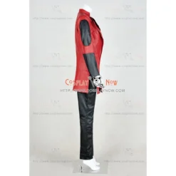 Scarlet Witch From Captain America Civil War Cosplay Costume -Cosplaynow Shop scarlet witch from captain america civil war cosplay costume wm030 1492 2f9