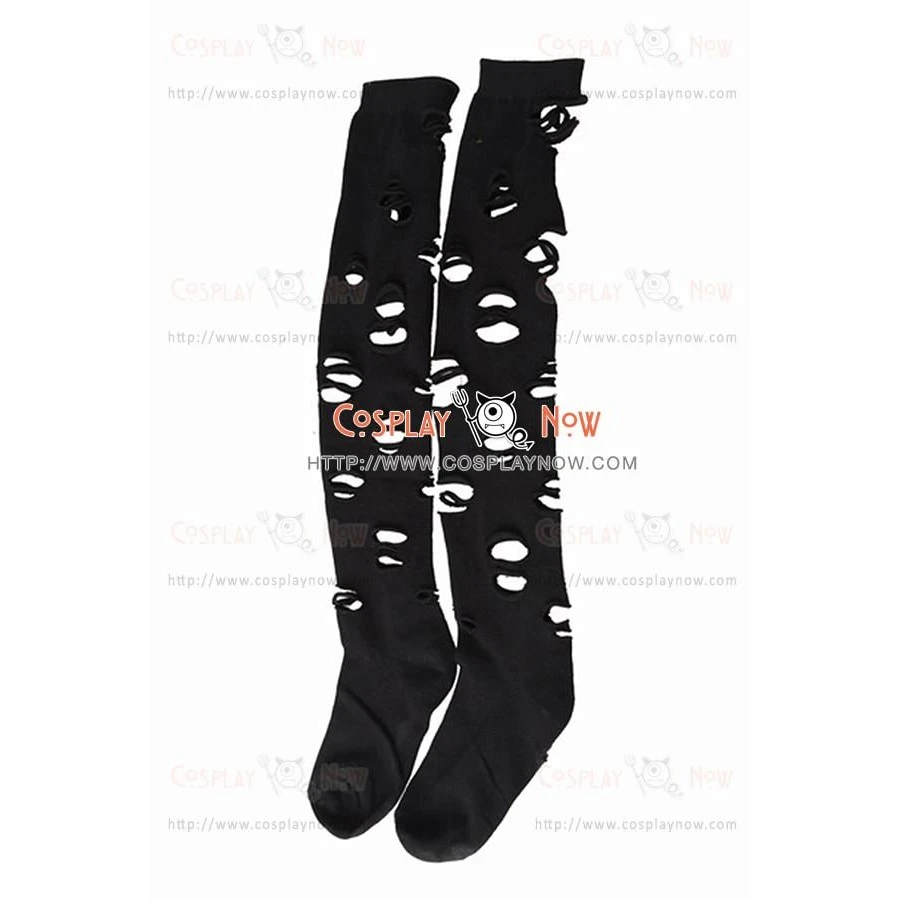 Scarlet Witch Wanda Maximoff Costume For Avengers Age Of Ultron The Avengers 2 Cosplay 8 Scarlet Witch Wanda Maximoff Costume For Avengers Age Of Ultron The Avengers 2 Cosplay - Image 6