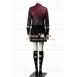 Scarlet Witch Wanda Maximoff Costume For Avengers Age Of Ultron The Avengers 2 Cosplay 10 Scarlet Witch Wanda Maximoff Costume For Avengers Age Of Ultron The Avengers 2 Cosplay -Cosplaynow Shop scarlet witch wanda maximoff costume for avengers age of ultron the avengers 2 cosplay cd1158 75f