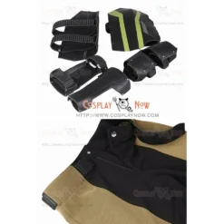 Scott Summers Cyclops Costume For X Men Cosplay -Cosplaynow Shop scott summers cyclops costume for x men cosplay cd1173 8a4