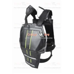 Scott Summers Cyclops Costume For X Men Cosplay -Cosplaynow Shop scott summers cyclops costume for x men cosplay cd1173 d3d