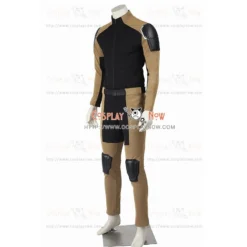 Scott Summers Cyclops Costume For X Men Cosplay -Cosplaynow Shop scott summers cyclops costume for x men cosplay cd1173 d43
