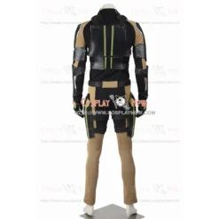 Scott Summers Cyclops Costume For X Men Cosplay -Cosplaynow Shop scott summers cyclops costume for x men cosplay cd1173 edb