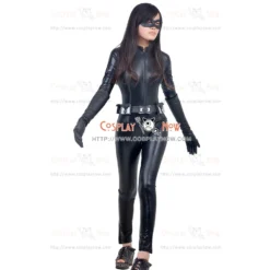 Selina Kyle Catwoman Costume For Batman The Dark Knight Rises Cosplay 11 Selina Kyle Catwoman Costume For Batman The Dark Knight Rises Cosplay -Cosplaynow Shop selina kyle catwoman costume for batman the dark knight rises cosplay mzxcos 019 3e7