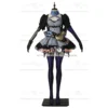 SINoALICE Cosplay Alice Costume -Cosplaynow Shop sinoalice cosplay alice costume 3824 082