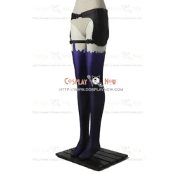 SINoALICE Cosplay Alice Costume -Cosplaynow Shop sinoalice cosplay alice costume 3824 13e