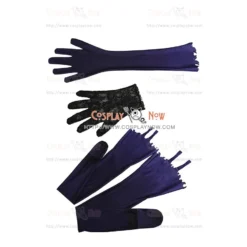 SINoALICE Cosplay Alice Costume -Cosplaynow Shop sinoalice cosplay alice costume 3824 557