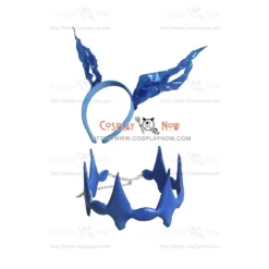SINoALICE Cosplay Alice Costume -Cosplaynow Shop sinoalice cosplay alice costume 3824 7ec