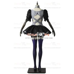 SINoALICE Cosplay Alice Costume -Cosplaynow Shop sinoalice cosplay alice costume 3824 8eb
