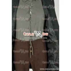 Sleepy Hollow Ichabod Crane Cosplay Costume -Cosplaynow Shop sleepy hollow ichabod crane cosplay costume ws158 1086 02d