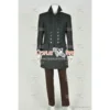 Sleepy Hollow Ichabod Crane Cosplay Costume -Cosplaynow Shop sleepy hollow ichabod crane cosplay costume ws158 1086 315