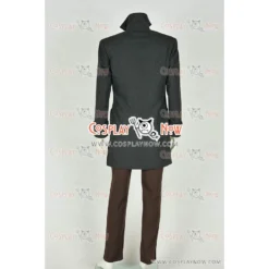 Sleepy Hollow Ichabod Crane Cosplay Costume -Cosplaynow Shop sleepy hollow ichabod crane cosplay costume ws158 1086 367