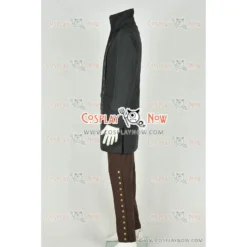 Sleepy Hollow Ichabod Crane Cosplay Costume -Cosplaynow Shop sleepy hollow ichabod crane cosplay costume ws158 1086 376