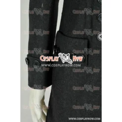 Sleepy Hollow Ichabod Crane Cosplay Costume -Cosplaynow Shop sleepy hollow ichabod crane cosplay costume ws158 1086 6b6