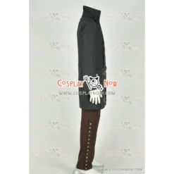 Sleepy Hollow Ichabod Crane Cosplay Costume -Cosplaynow Shop sleepy hollow ichabod crane cosplay costume ws158 1086 861