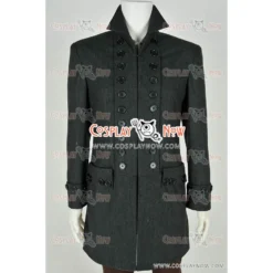 Sleepy Hollow Ichabod Crane Cosplay Costume -Cosplaynow Shop sleepy hollow ichabod crane cosplay costume ws158 1086 c08