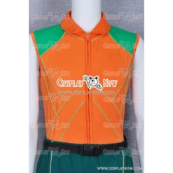 Smallville Aquaman Cosplay Costume -Cosplaynow Shop smallville aquaman cosplay costume ws034 1 1b5