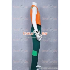 Smallville Aquaman Cosplay Costume -Cosplaynow Shop smallville aquaman cosplay costume ws034 1 cfe