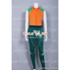 Smallville Aquaman Cosplay Costume -Cosplaynow Shop smallville aquaman cosplay costume ws034 1 de7