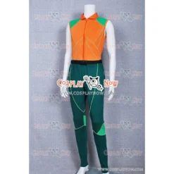 Smallville Aquaman Cosplay Costume -Cosplaynow Shop smallville aquaman cosplay costume ws034 1 ecb