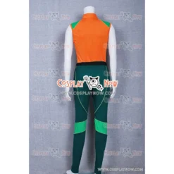 Smallville Aquaman Cosplay Costume -Cosplaynow Shop smallville aquaman cosplay costume ws034 1 f67