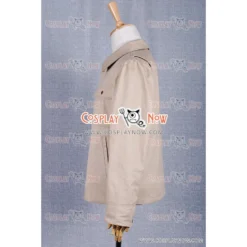 Smallville Clark Kent Button Jacket Cosplay Costume 16 Smallville Clark Kent Button Jacket Cosplay Costume -Cosplaynow Shop smallville clark kent button jacket cosplay costume ws102 1 965