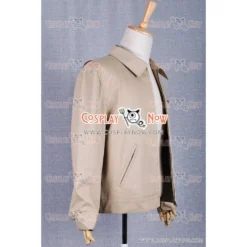 Smallville Clark Kent Cosplay Costume Beige Jacket -Cosplaynow Shop smallville clark kent cosplay costume beige jacket ws101 1 612