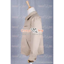 Smallville Clark Kent Cosplay Costume Beige Jacket -Cosplaynow Shop smallville clark kent cosplay costume beige jacket ws101 1 944