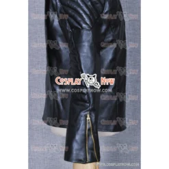 Smallville Clark Kent Cosplay Costume Black Jacket 19 Smallville Clark Kent Cosplay Costume Black Jacket -Cosplaynow Shop smallville clark kent cosplay costume black jacket hc9880 204