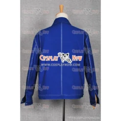 Smallville Cosplay Clark Kent Costume 14 Smallville Cosplay Clark Kent Costume -Cosplaynow Shop smallville cosplay clark kent costume ws011 1 aed