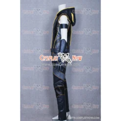 Smallville Cosplay Green Arrow Costume -Cosplaynow Shop smallville cosplay green arrow costume hc9881 4c9