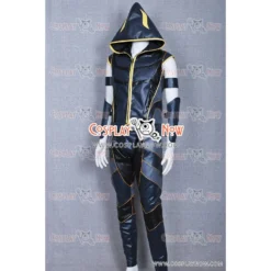 Smallville Cosplay Green Arrow Costume -Cosplaynow Shop smallville cosplay green arrow costume hc9881 862