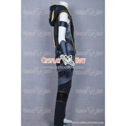 Smallville Cosplay Green Arrow Costume -Cosplaynow Shop smallville cosplay green arrow costume hc9881 ace