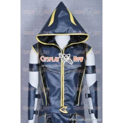 Smallville Cosplay Green Arrow Costume -Cosplaynow Shop smallville cosplay green arrow costume hc9881 ae9
