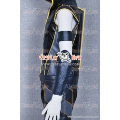 Smallville Cosplay Green Arrow Costume -Cosplaynow Shop smallville cosplay green arrow costume hc9881 d9e