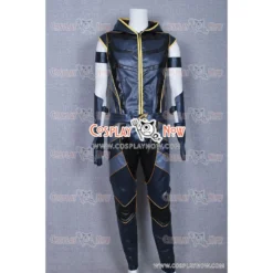 Smallville Cosplay Green Arrow Costume -Cosplaynow Shop smallville cosplay green arrow costume hc9881 dd1