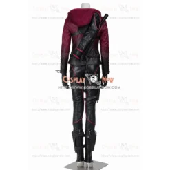Speedy Thea Queen Costume For Green Arrow Season 4 Cosplay 11 Speedy Thea Queen Costume For Green Arrow Season 4 Cosplay -Cosplaynow Shop speedy thea queen costume for green arrow season 4 cosplay cd960 63d