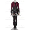 Speedy Thea Queen Costume For Green Arrow Season 4 Cosplay 1 Speedy Thea Queen Costume For Green Arrow Season 4 Cosplay -Cosplaynow Shop speedy thea queen costume for green arrow season 4 cosplay cd960 890