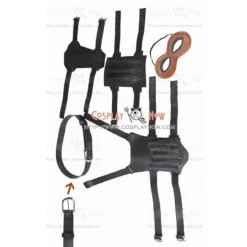 Speedy Thea Queen Costume For Green Arrow Season 4 Cosplay 13 Speedy Thea Queen Costume For Green Arrow Season 4 Cosplay -Cosplaynow Shop speedy thea queen costume for green arrow season 4 cosplay cd960 ba2