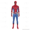 Spider Man Cosplay Costume Peter Benjamin Parker Costume Jumpsuit 2 Spider Man Cosplay Costume Peter Benjamin Parker Costume Jumpsuit -Cosplaynow Shop spider man cosplay costume peter benjamin parker costume jumpsuit cn m20180234 da7