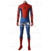 Spider-Man Homecoming Cosplay Spider-Man Peter Parker Costume 2 Spider-Man Homecoming Cosplay Spider-Man Peter Parker Costume -Cosplaynow Shop spider man homecoming cosplay spider man peter parker costume 3579 404