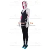 Spider-Man Into The Spider-Verse Cosplay Woman Version Costume 2 Spider-Man Into The Spider-Verse Cosplay Woman Version Costume -Cosplaynow Shop spider man into the spider verse cosplay woman version costume cn m20190253 2b2