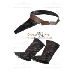 Star Lord Peter Quill Costume For Guardians Of The Galaxy Cosplay 9 Star Lord Peter Quill Costume For Guardians Of The Galaxy Cosplay -Cosplaynow Shop star lord peter quill costume for guardians of the galaxy cosplay cd970 08e